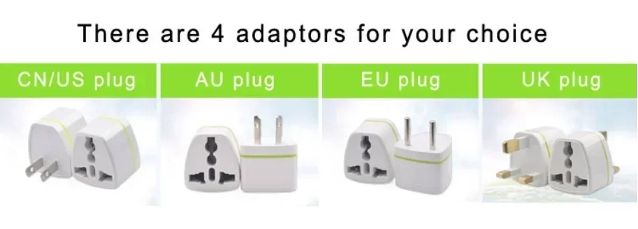 110V/220V SILVER CREST Blender Double Cup Wall Breaking Machine Home Multi functional Food Blender BDD