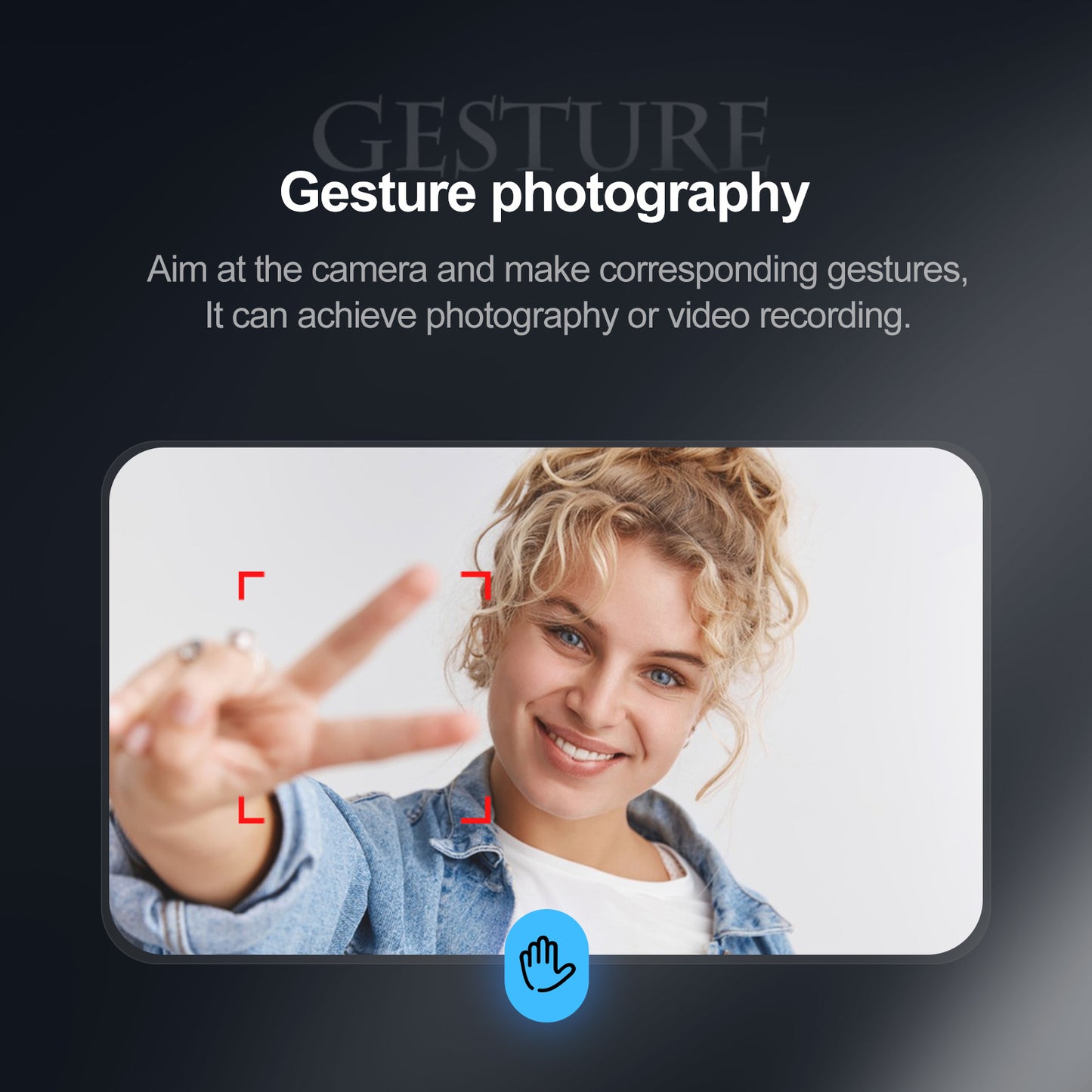 E99 Foldable Toy Drone with Dual Cameras – Wi-Fi Control, Gesture Photo, USB Charging, Durable & Beginner-Friendly