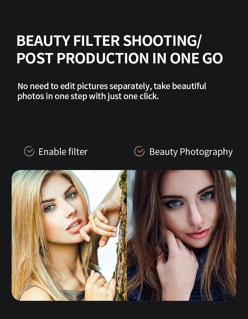 E99 Foldable Toy Drone with Dual Cameras – Wi-Fi Control, Gesture Photo, USB Charging, Durable & Beginner-Friendly