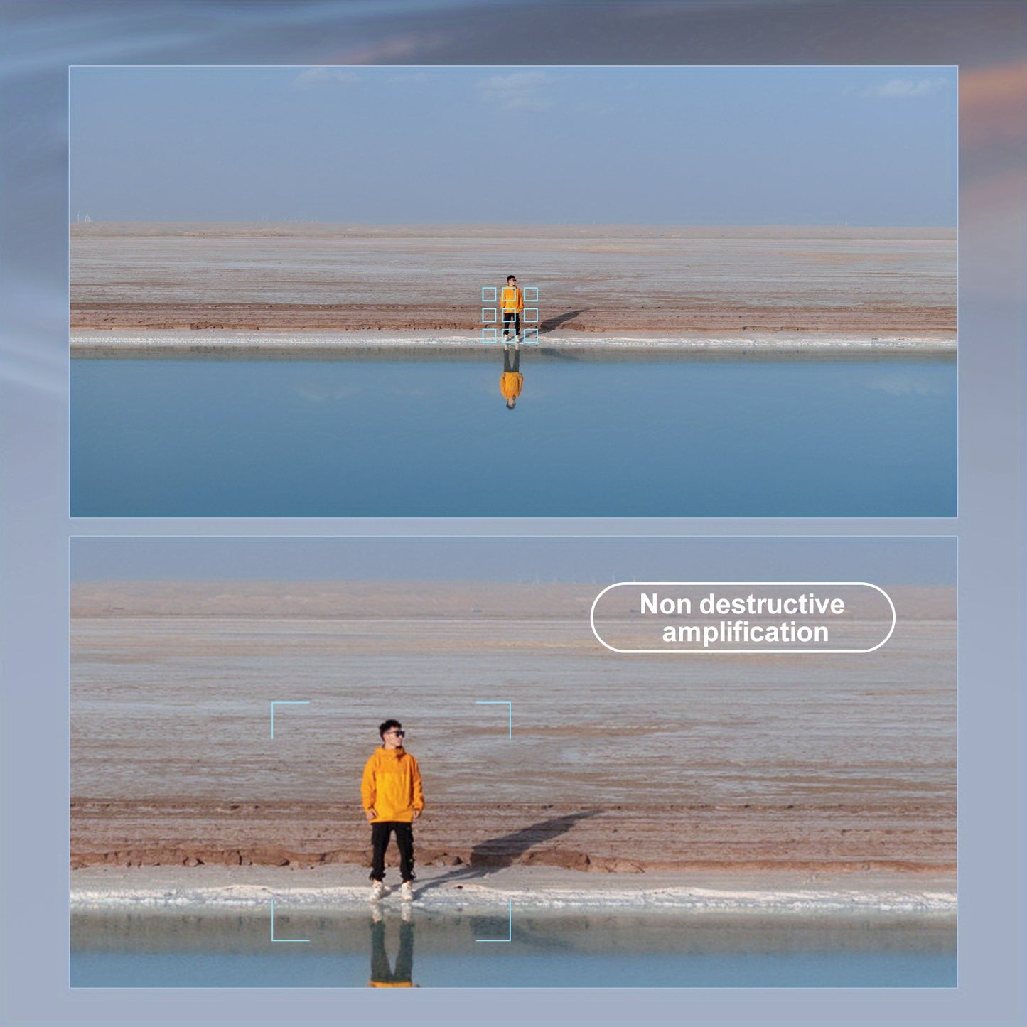 E99 Foldable Toy Drone with Dual Cameras – Wi-Fi Control, Gesture Photo, USB Charging, Durable & Beginner-Friendly