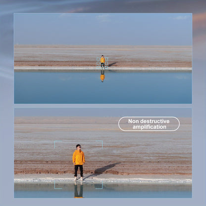 E99 Foldable Toy Drone with Dual Cameras – Wi-Fi Control, Gesture Photo, USB Charging, Durable & Beginner-Friendly