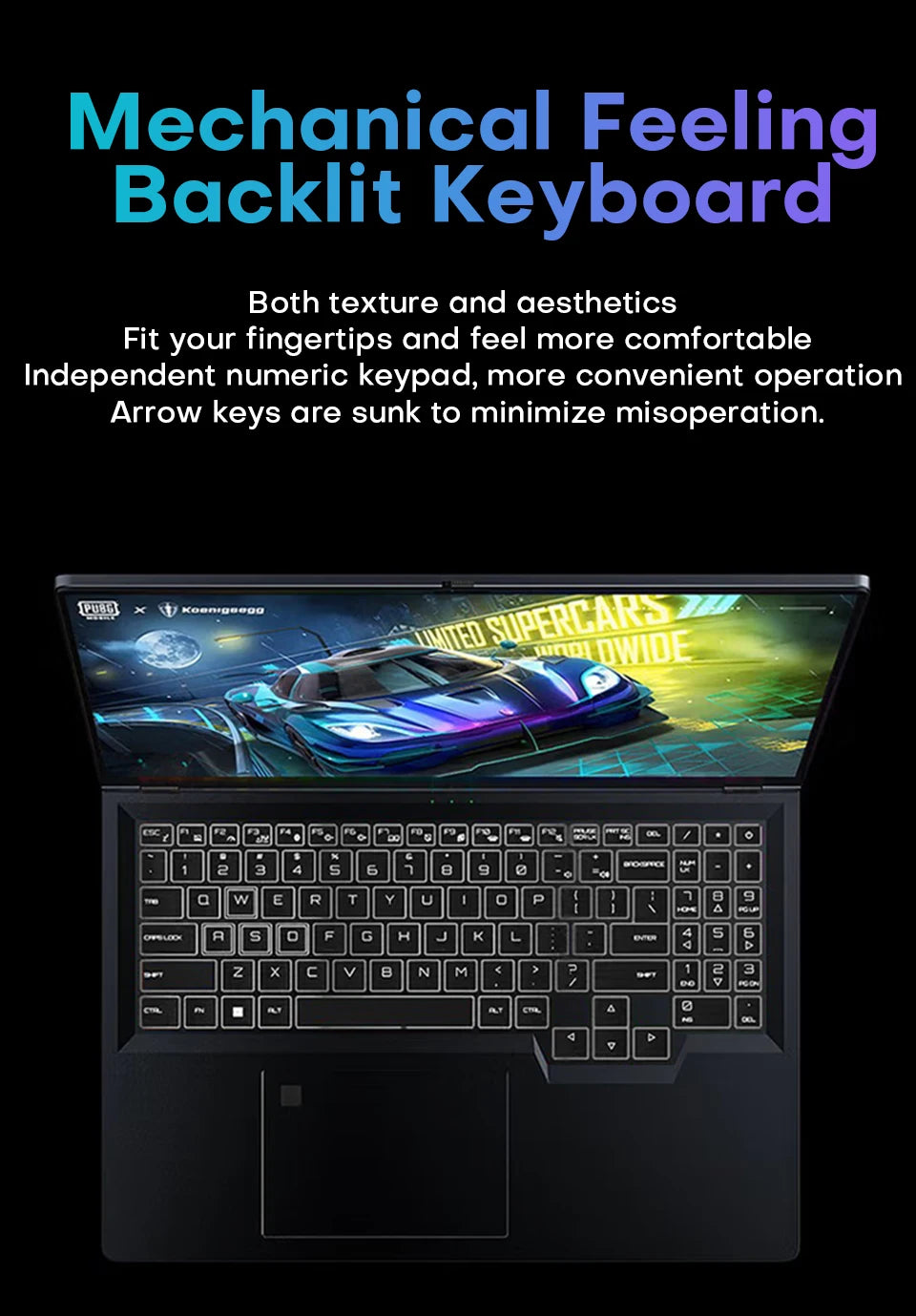 2025 Xiaman 16" Gaming Laptop intel Core i7-6700HQ GTX 1060 IPS 1920*1200 Notebook Gamer 16GB DDR4 1TB SSD Windows 11 Laptop PC