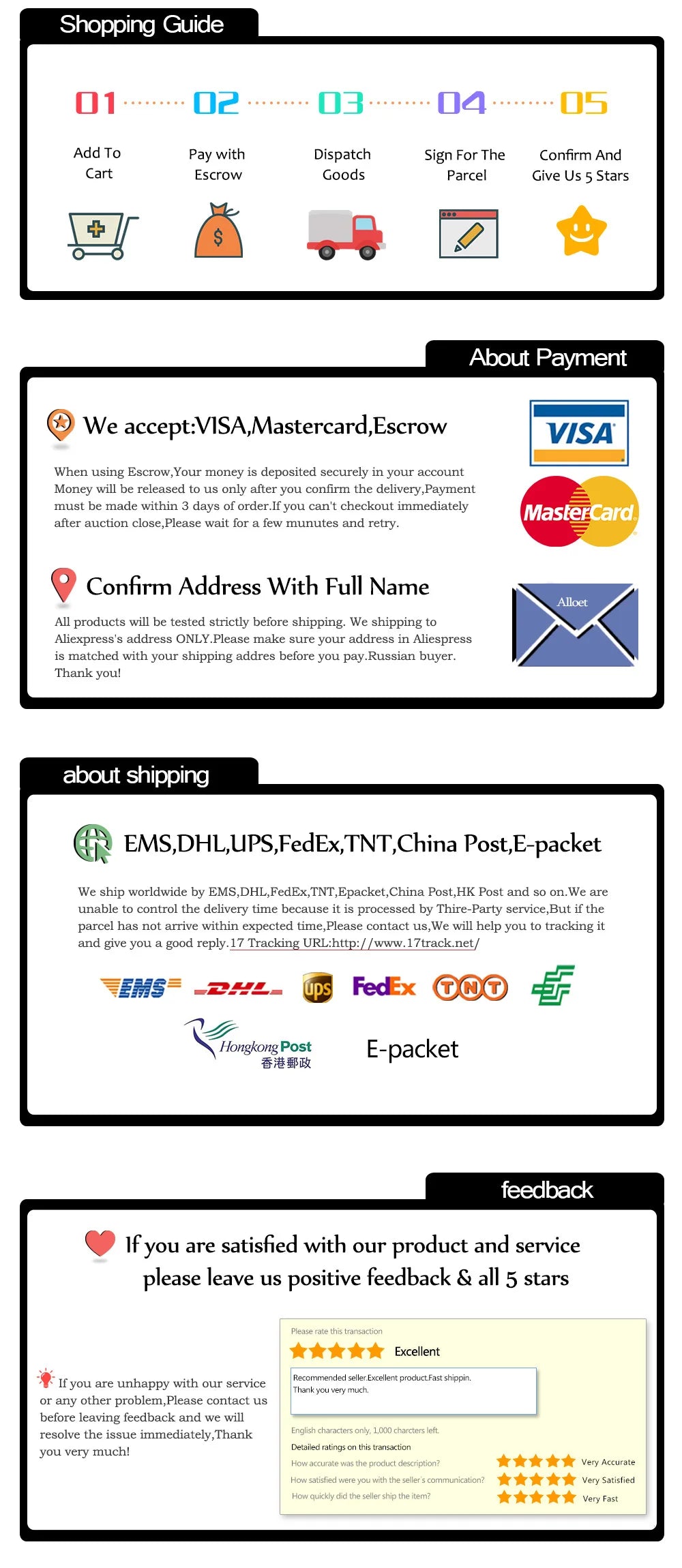 Magnetic Wireless Power Bank 50000mAh 22.5W Fast Charging External Battery Charger for Huawei Samsung iPhone 12 PD 20W Powerbank